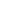 #291431671